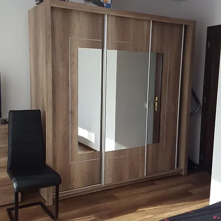 Apartament Adria Apartment Cluj-Napoca