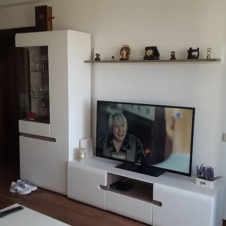 Apartament Adria Cluj-Napoca
